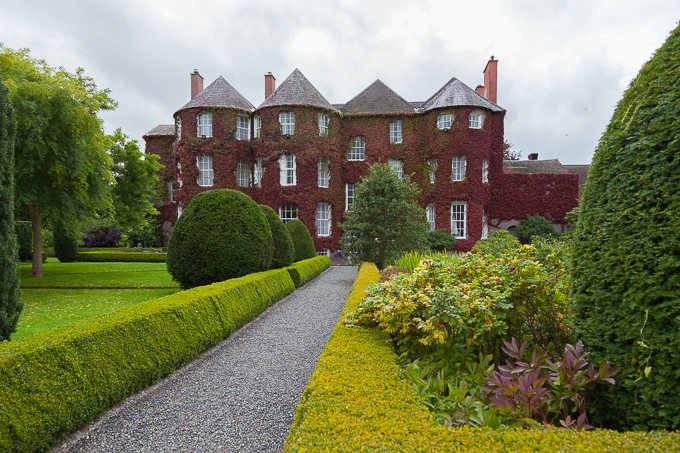 Ireland Aug 2014 (12)